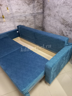 Диван-кровать Фидэль БД (1 кат.)