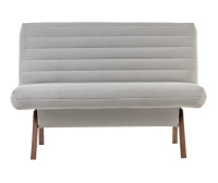 Каир кр1 Каир кр1