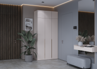 Прихожая Альте V1