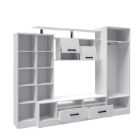 НоменклатураПрисоединенныеФайлы НоменклатураПрисоединенныеФайлы