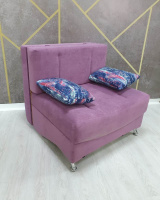 IMG-20211105-WA0153 IMG-20211105-WA0153