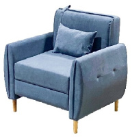 кр тога2 кр тога2