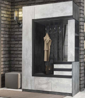 лайф — копия лайф — копия