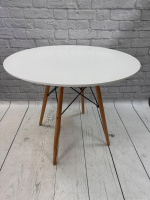 e54a1626-385f-4ea5-b3b4-209da8f73c1c e54a1626-385f-4ea5-b3b4-209da8f73c1c