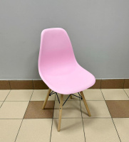 WhatsApp Image 2024-09-03 at 17.07.32 WhatsApp Image 2024-09-03 at 17.07.32