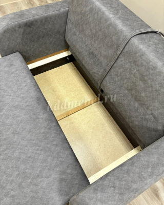 Диван-малогабаритный Уют (2 кат.)