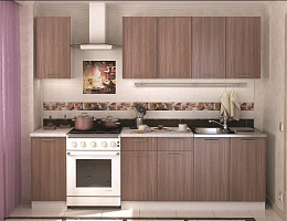 Дина (Ясень шимо темный)