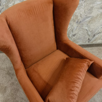 WhatsApp Image 2023-03-26 at 16.07.28 WhatsApp Image 2023-03-26 at 16.07.28