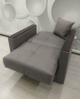 WhatsApp Image 2023-06-30 at 14.59.31 WhatsApp Image 2023-06-30 at 14.59.31