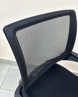 WhatsApp Image 2025-04-14 at 14.46.44 WhatsApp Image 2025-04-14 at 14.46.44