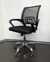 WhatsApp Image 2022-06-15 at 15.35.38 (1) - копия WhatsApp Image 2022-06-15 at 15.35.38 (1) - копия