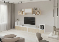 Лайт интерьеры закрытые (9) Лайт интерьеры закрытые (9)