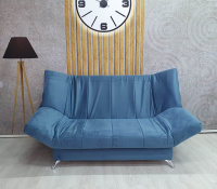 WhatsApp Image 2024-04-23 at 10.36.02 WhatsApp Image 2024-04-23 at 10.36.02