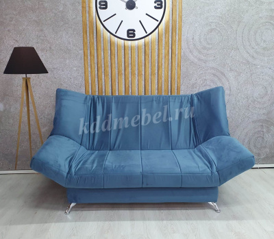 Диван-кровать Марокко БД (2 кат.)