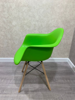 cf0e4713-4efc-441a-9fdc-93a6ddde2db2