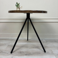 8aaad160-e7ee-4238-8480-20e37edbcc3c 8aaad160-e7ee-4238-8480-20e37edbcc3c