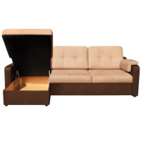 Вегас Вегас