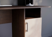 Венге_02 Венге_02