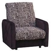 Кресло-кровать Нео-21 М (2 кат.)