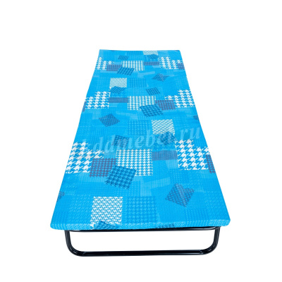 Раскладная кровать Leset Модель 201