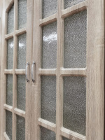 буфет 4-1 буфет 4-1