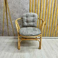 5360806f-74f1-4fee-8bf0-5b752bc9701c 5360806f-74f1-4fee-8bf0-5b752bc9701c