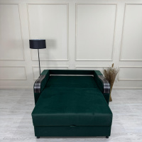 34aca7c6-7aa9-4d4f-8b1e-ef30cb602dca