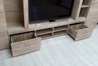 IMG-20220319-WA0164 IMG-20220319-WA0164