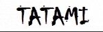 Татами