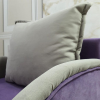 IMG-20230118-WA0029 IMG-20230118-WA0029