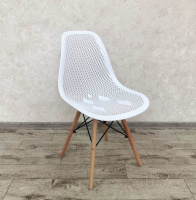 WhatsApp Image 2024-04-02 at 17.33.27 WhatsApp Image 2024-04-02 at 17.33.27