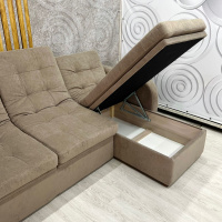 WhatsApp Image 2024-09-23 at 10.44.20 WhatsApp Image 2024-09-23 at 10.44.20