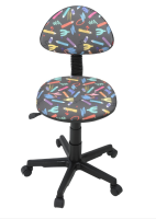 Логика графика 1 Логика графика 1