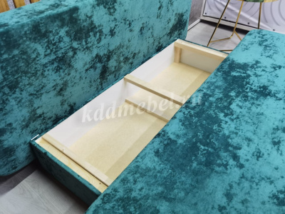 Диван-кровать Идиллия (1 кат.)