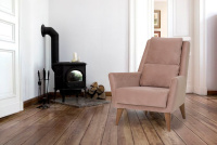 Виояж%209%20Кр%20кр%20инт%202001.psd Виояж%209%20Кр%20кр%20инт%202001.psd