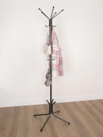 Луч 5 (3 на 4) графит Луч 5 (3 на 4) графит