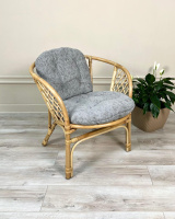 40946e99-3f86-4dcd-ab4c-d6ca234dae90 40946e99-3f86-4dcd-ab4c-d6ca234dae90