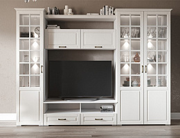 Лацио (Белое дерево)