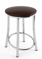 НоменклатураПрисоединенныеФайлы НоменклатураПрисоединенныеФайлы