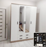 zxcbzxbczxzxbzxbzx-1600x1200-19 zxcbzxbczxzxbzxbzx-1600x1200-19