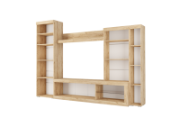 НоменклатураПрисоединенныеФайлы НоменклатураПрисоединенныеФайлы