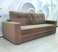 WhatsApp Image 2023-09-13 at 16.54.21 WhatsApp Image 2023-09-13 at 16.54.21