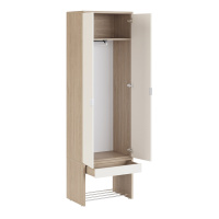 cy0i90wuzr7goovj0tbgoqibac4scnil cy0i90wuzr7goovj0tbgoqibac4scnil