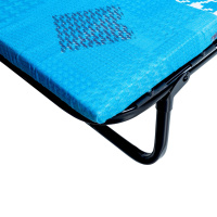 leset_model203_(09) leset_model203_(09)