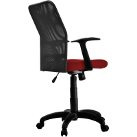 Альфа бордовое сиденье3 Альфа бордовое сиденье3