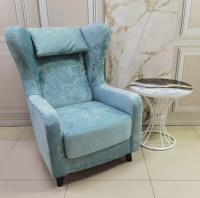 WhatsApp Image 2023-07-12 at 16.43.54 WhatsApp Image 2023-07-12 at 16.43.54