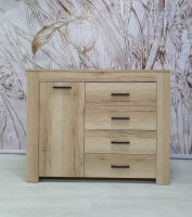 IMG-20211203-WA0012 IMG-20211203-WA0012