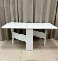 29cbf94e-1c93-4981-bb9a-937a0d117c83 29cbf94e-1c93-4981-bb9a-937a0d117c83