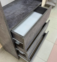 919cbd58-2ec7-4998-904c-c29897d6f42c 919cbd58-2ec7-4998-904c-c29897d6f42c