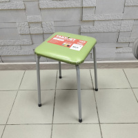 олив кв олив кв